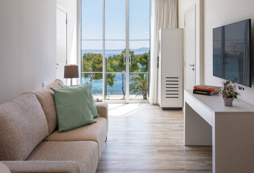 هتل Melia South Beach