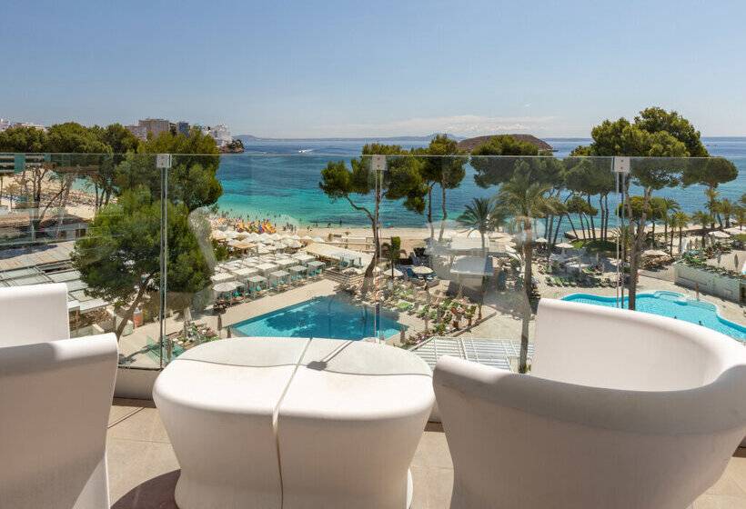 هتل Melia South Beach