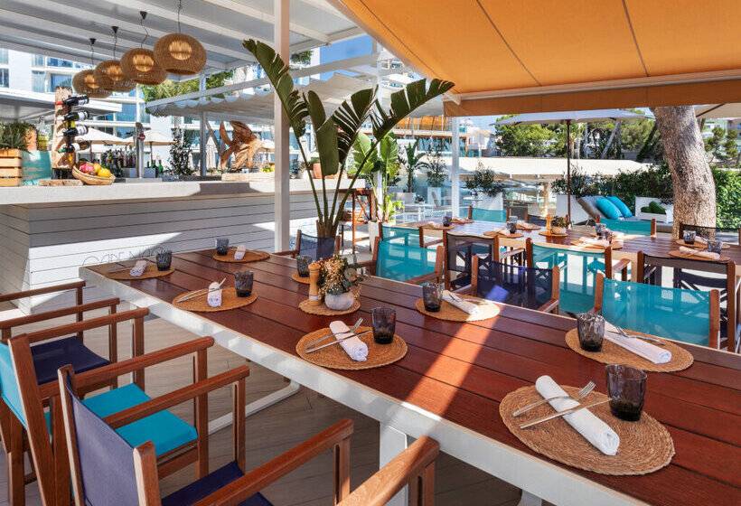 هتل Melia South Beach