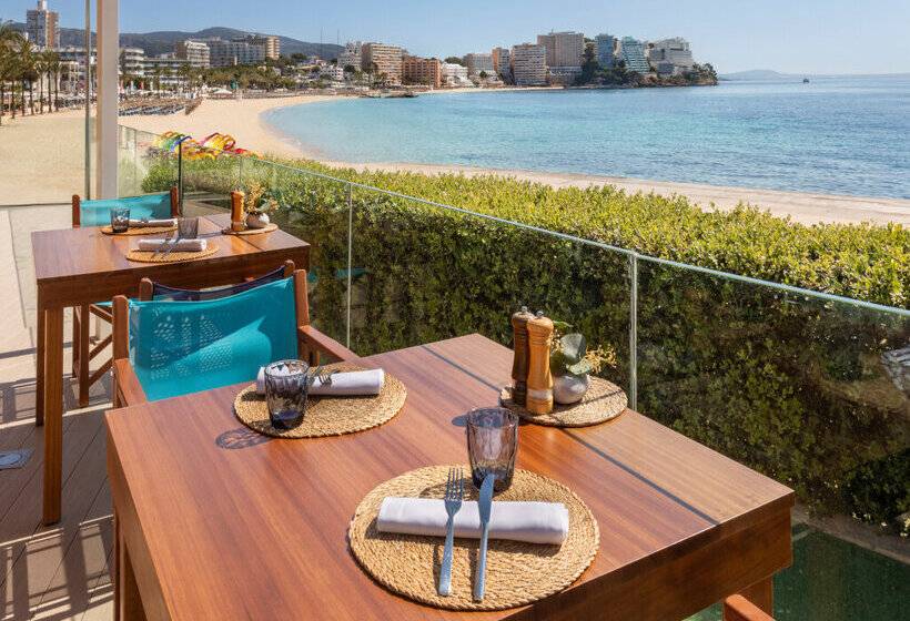 هتل Melia South Beach