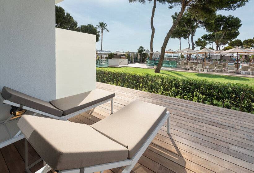 هتل Melia South Beach