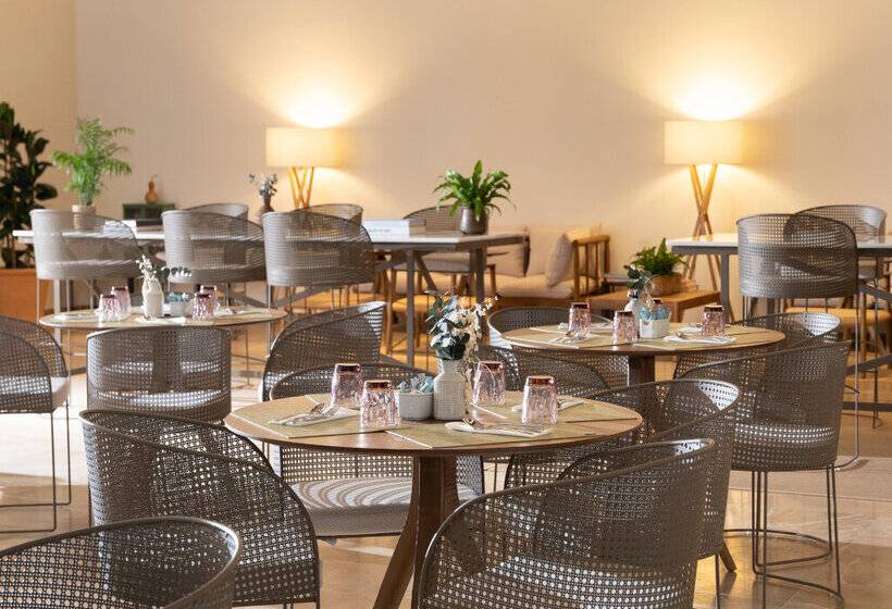 هتل Melia South Beach