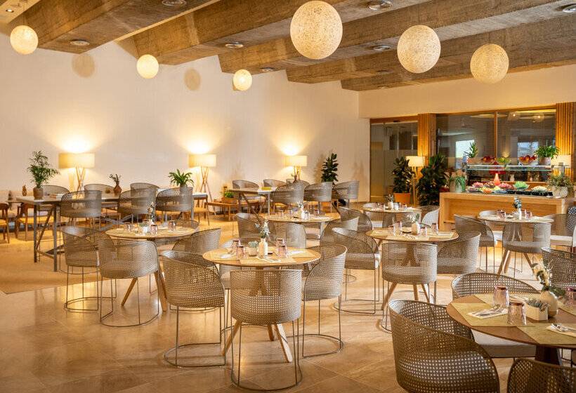 هتل Melia South Beach