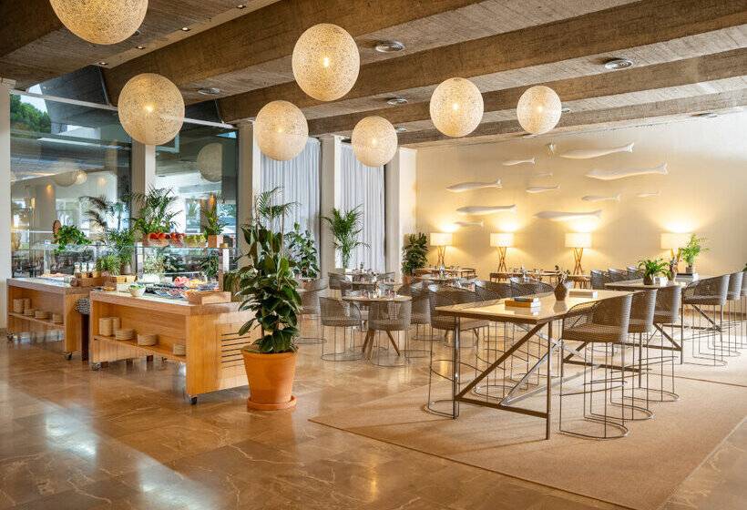 هتل Melia South Beach