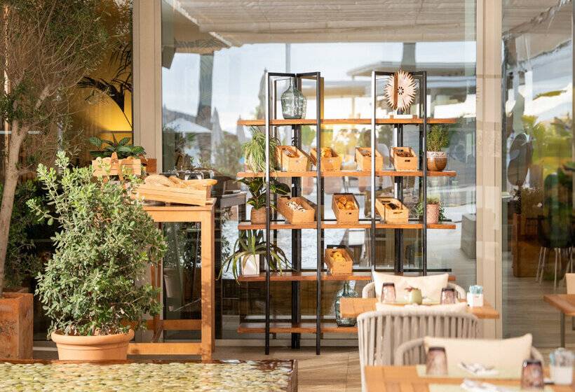 هتل Melia South Beach