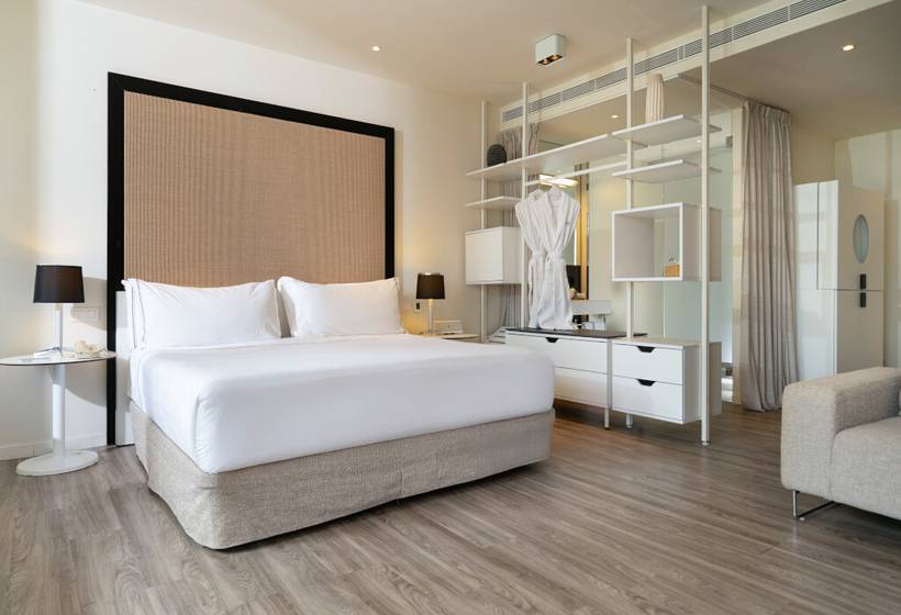 هتل Melia South Beach