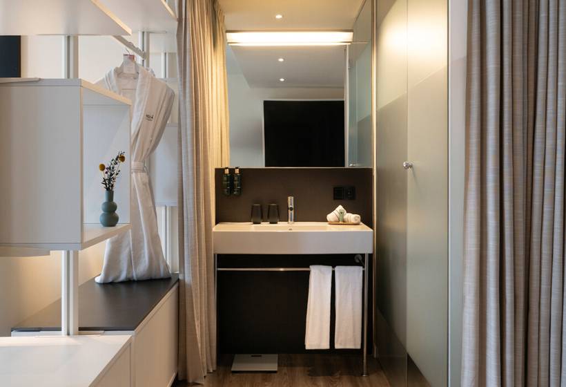 هتل Melia South Beach