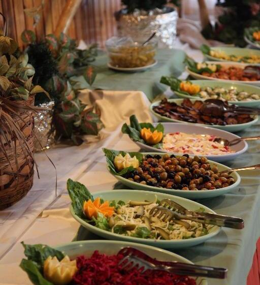 Miray Hotel Kleopatra