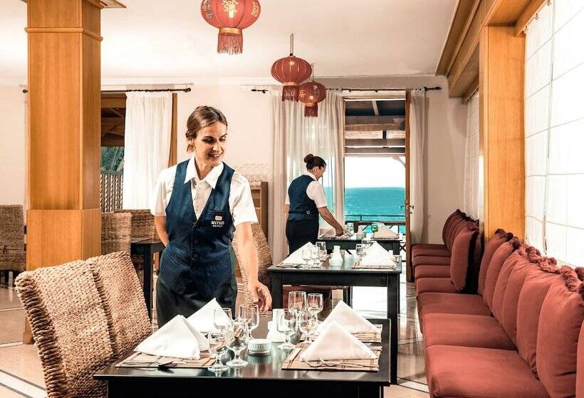 酒店 Mitsis Rinela