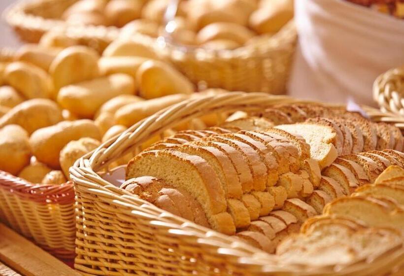 Mll Palma Bay Club Resort