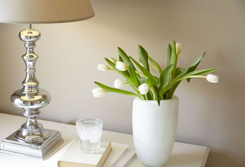 酒店 Mon Repos Palace   Adults Only