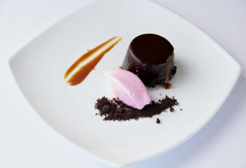 酒店 Mon Repos Palace   Adults Only