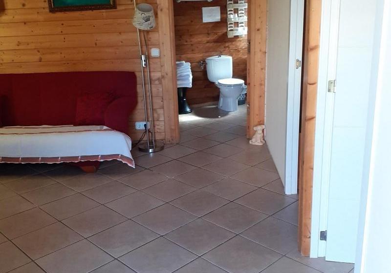 فندق Oasis Beach