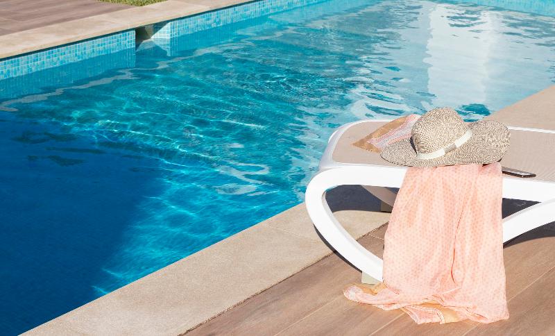 هتل Palia Dolce Farniente