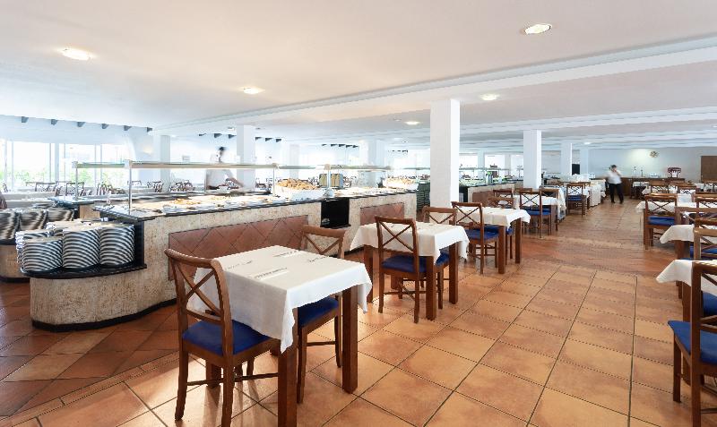 هتل Palia Dolce Farniente