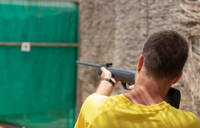 هتل Palia Dolce Farniente