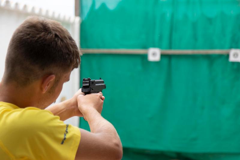 هتل Palia Dolce Farniente