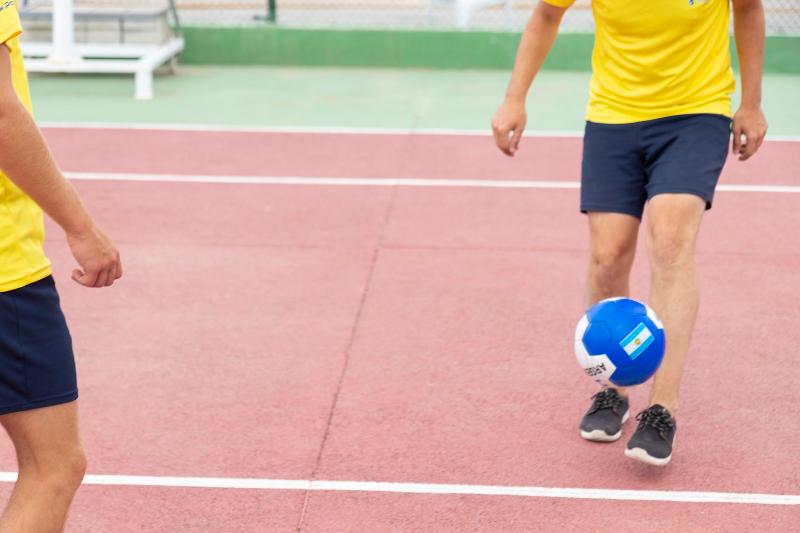 هتل Palia Dolce Farniente