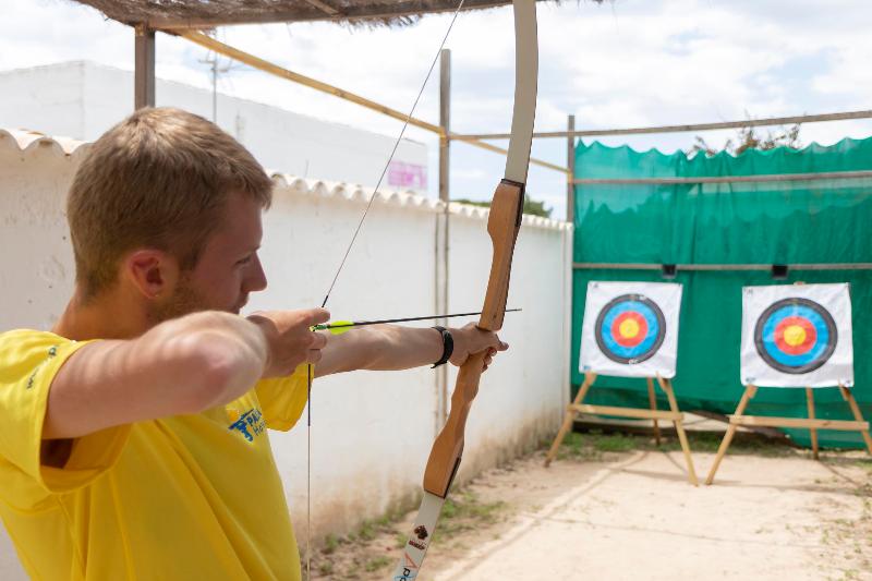 هتل Palia Dolce Farniente