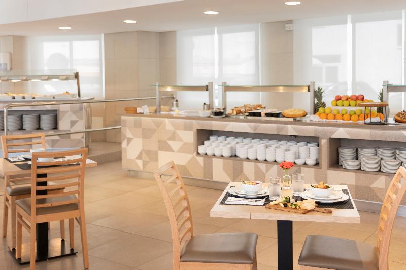 ホテル Palia Sa Coma Playa