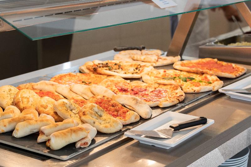 ホテル Palia Sa Coma Playa