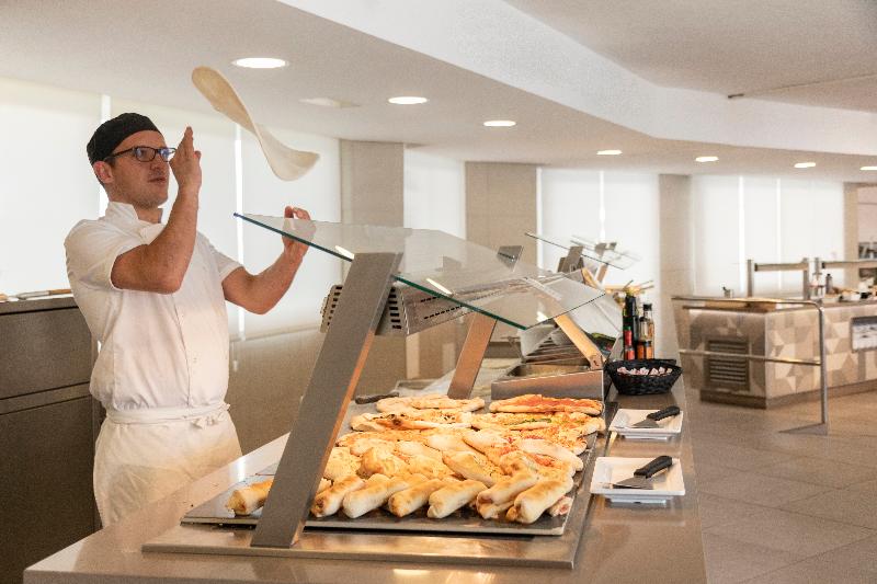 ホテル Palia Sa Coma Playa