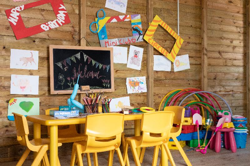 ホテル Palia Sa Coma Playa