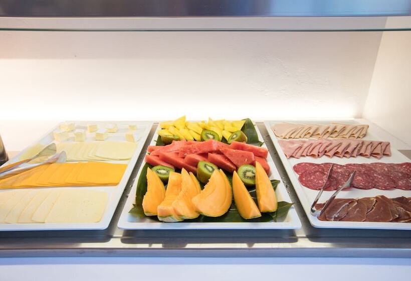 Paradiso Ibiza Art Hotel   Adults Only