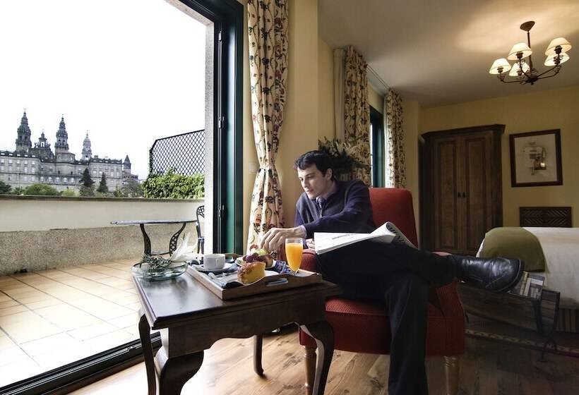 فندق Pombal Rooms