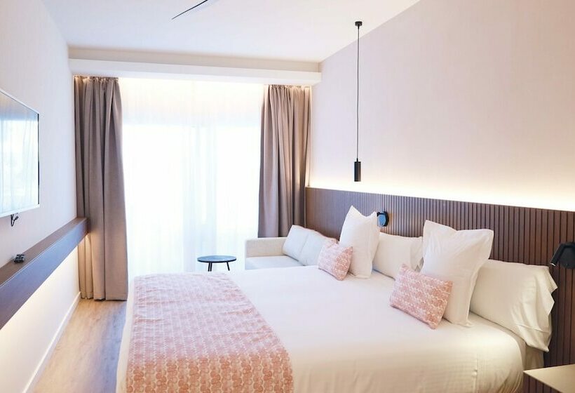 فندق Seth Port Ciutadella