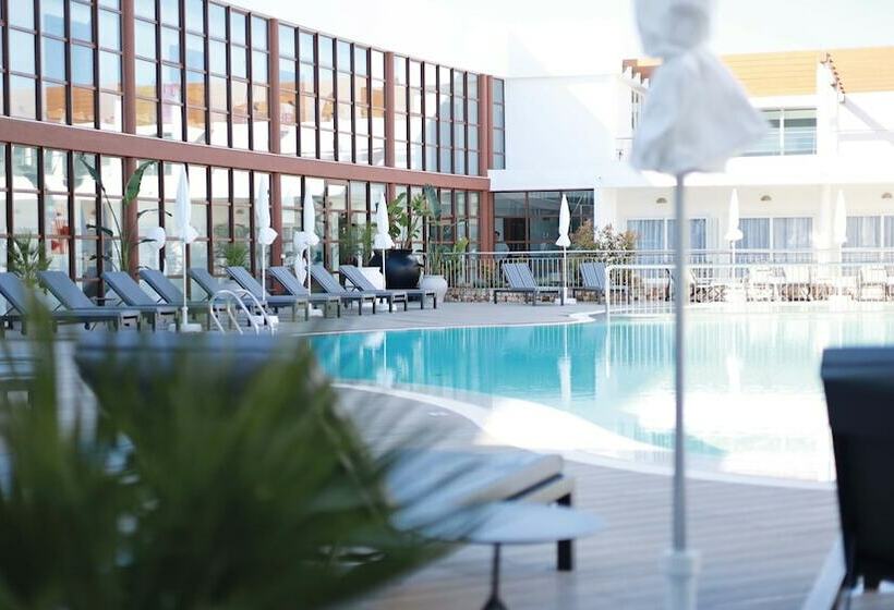 فندق Seth Port Ciutadella