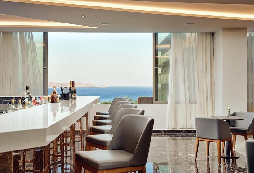 Отель Princess Sun