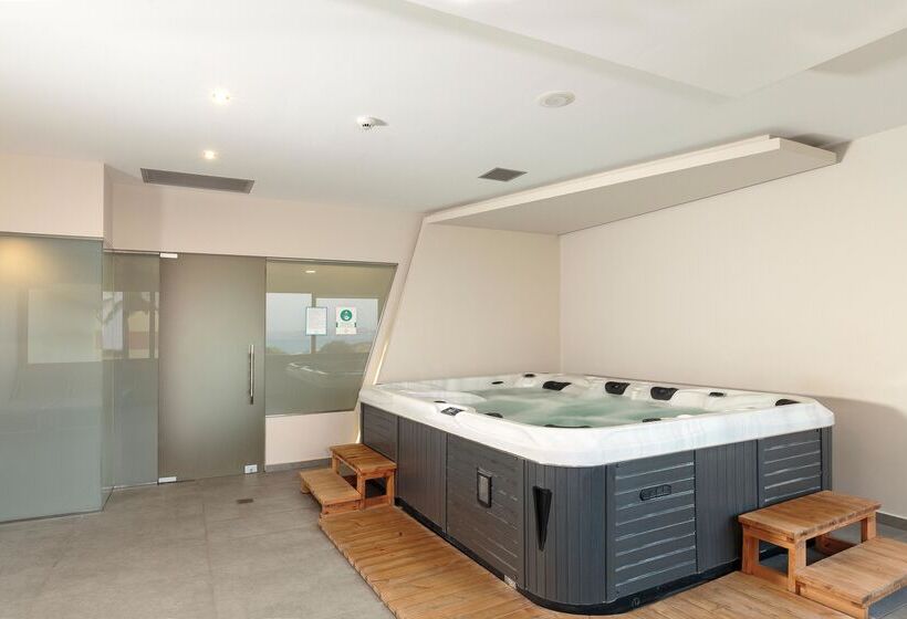 Отель Princess Sun