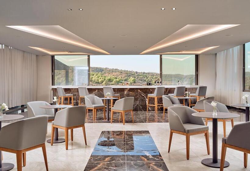 Отель Princess Sun