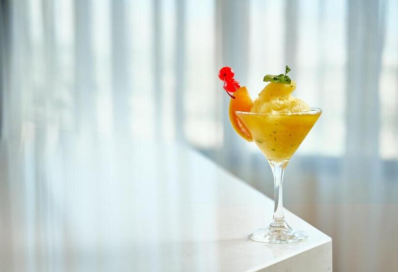 Отель Princess Sun