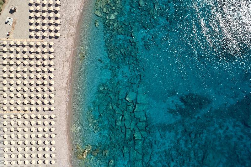 Отель Princess Sun