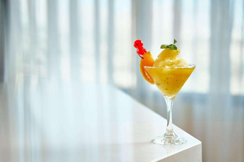 Отель Princess Sun