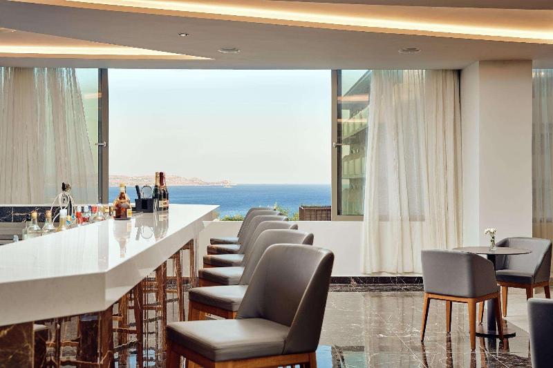 Отель Princess Sun