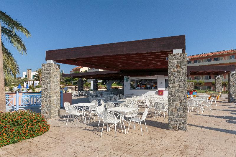 Отель Princess Sun