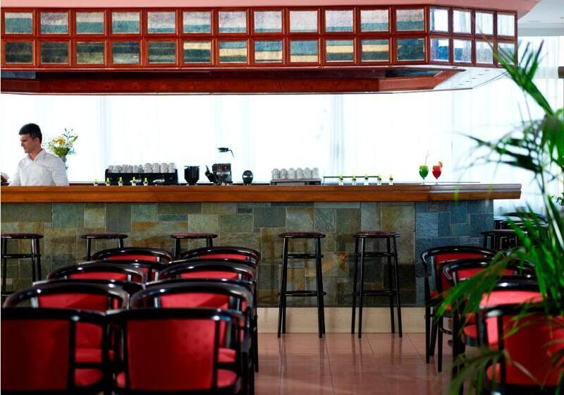 Отель Princess Sun