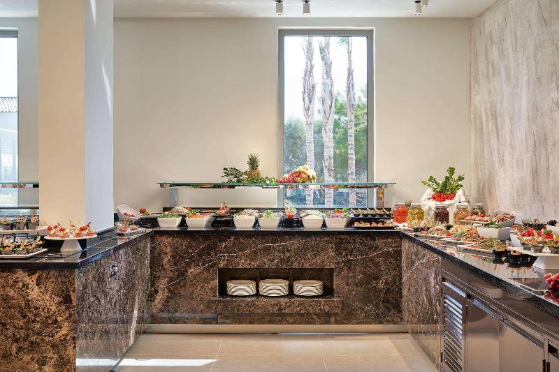 Отель Princess Sun