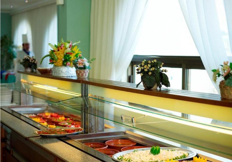 Отель Princess Sun