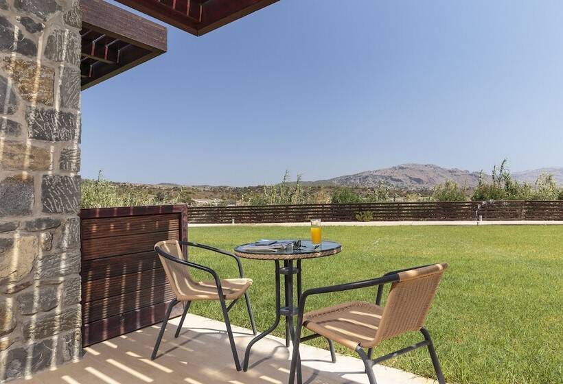 Отель Princess Sun