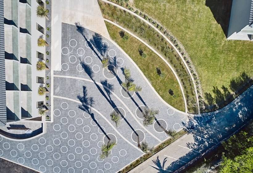 Отель Princess Sun