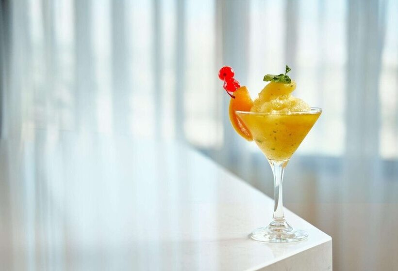 Отель Princess Sun