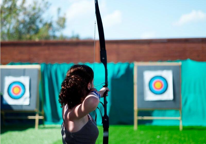 Отель Princess Sun