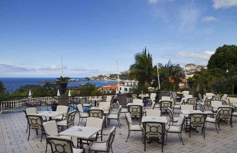 호텔 Quinta Bela S Tiago