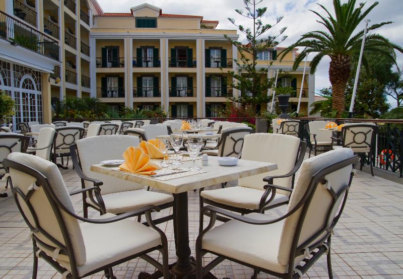 호텔 Quinta Bela S Tiago