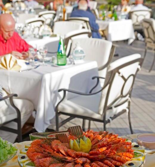 호텔 Quinta Bela S Tiago