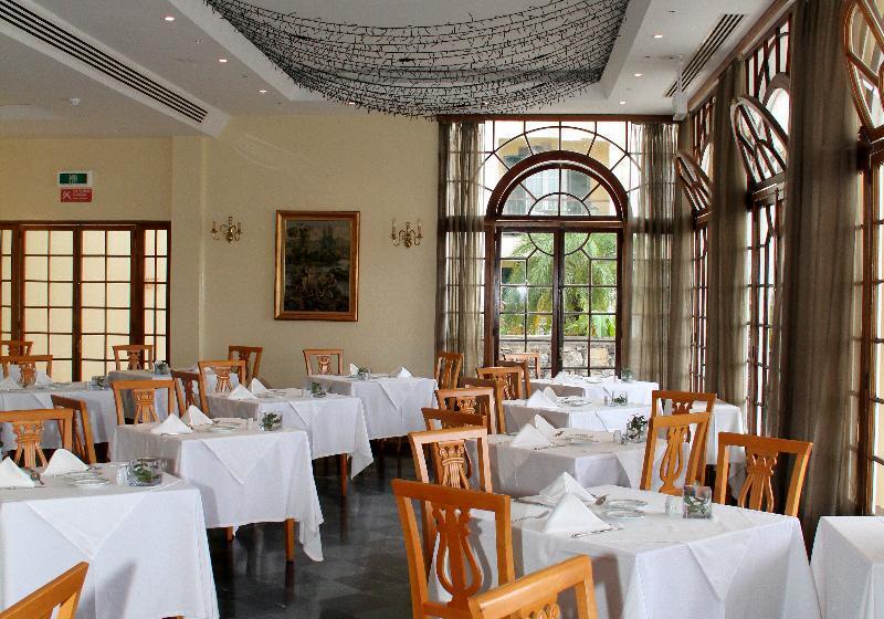 호텔 Quinta Bela S Tiago